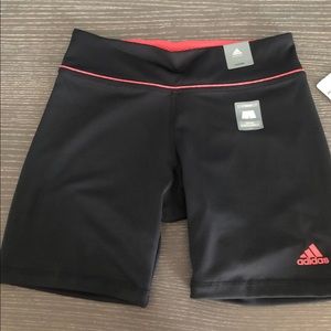 Adidas Impact ST Training Shorts NWT